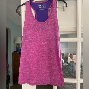 Old Navy Tank, Size L